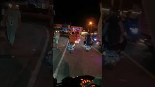 Download lagu Rakuat mbok..Nella karisma-Dangdut koplo mp3