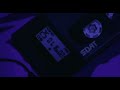 Oo Oo Antava Pushpa Slowed Reverbed ️‍