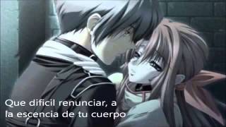 Amor De Lejos - letra   Baby Rasta &amp; Gringo Ft Yomo Y Jowell &amp; Randy Official Remix