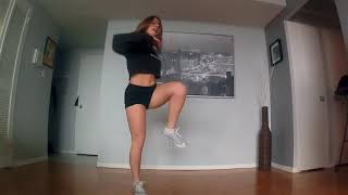 𝐒𝐡𝐚𝐟𝐟𝐥𝐞 𝐃𝐚𝐧𝐜𝐞 𝐚𝐧𝐝 𝐍𝐢𝐜𝐞 𝐂𝐮𝐭𝐭𝐢𝐧𝐠 𝐒𝐡𝐚𝐩𝐞 | 𝐖𝐨𝐫𝐤 𝐲𝐨𝐮𝐫 𝐛𝐨𝐝𝐲 𝐒𝐡𝐮𝐟𝐟𝐥𝐞 𝐃𝐚𝐧𝐜𝐢𝐧𝐠