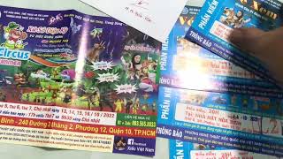 Kỹ niệm sinh nhật 2022