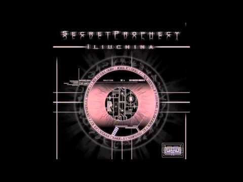 Iliuchina vs Cortex - Justo do it (Iliuchina version)