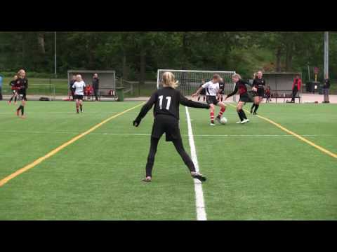 TD13 Aluesarja 2016 EPS T04 - PK-35 T03