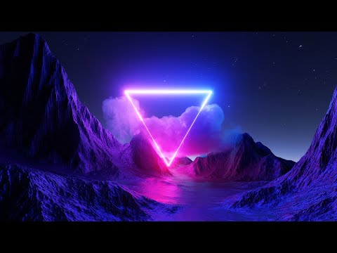 Liquid Drum and Bass Mix 380 - Seismic Noise