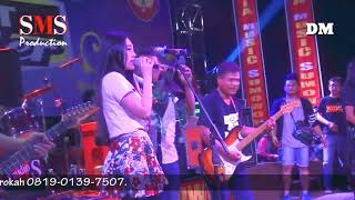 Download lagu Via Vallen - Pikir Keri - OM SERA Live Magelang 2018 mp3