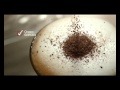 Fradhyt Iklan TVC Torabika Cappuccino Ala Café