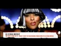 HIP HOP & RNB, 90´S 2000´S BEST OF OLDSCHOOL VIDEO MIX BY DJ COBA MUSIC