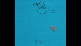 John Zorn: Flauros - Shahariel (The Book Of Angels, vol. 29)