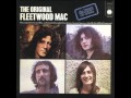 Fleetwood Mac - A Fool No More