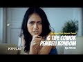 6 Tipe COWOK Pembeli KONDOM Selingan Tips Malam Jumat RYA Allvent