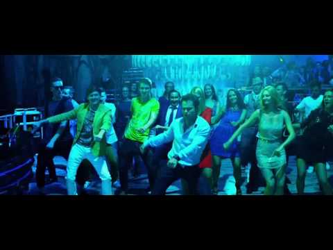 Boom Boom (feat. Shari Short) - Photronique [Official Lyric