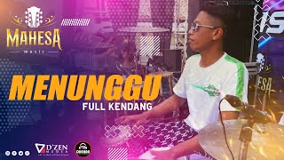 Download lagu MENUNGGU - ANISA RAHMA - MAHESA MUSIC -FARIS KENDANG mp3 Download lagu MENUNGGU - ANISA RAHMA - MAHESA MUSIC -FARIS KENDANG mp3