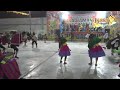 Carnaval de Paqcha (Ayacucho) - Sonqo Suyay / CONCURSO "LLAQTAMANTA LLAQTAPAQ 2026" - UrinQanchis