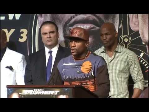 TyCSports.com EN VIVO