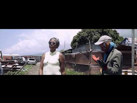 Hari feat liil crimi dais Abal