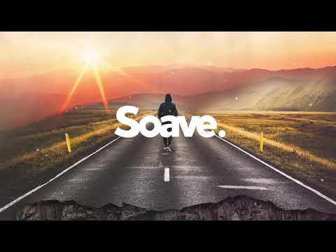 Vic Roz, Tobias Blöbaum & Elias Holgersson - Broken Road