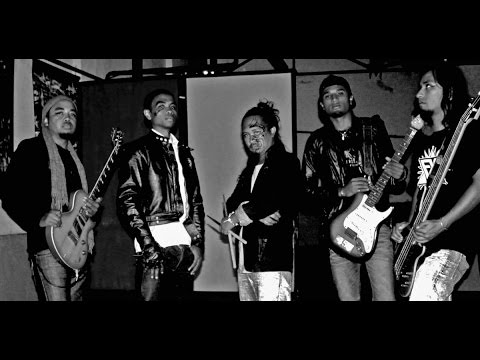 Making of  "Sento Mahery" (AngAroA) // by Mi RANAIVO (Prix Hors Champs "RFC")