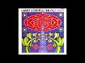 Larry Coryell - Friday Night