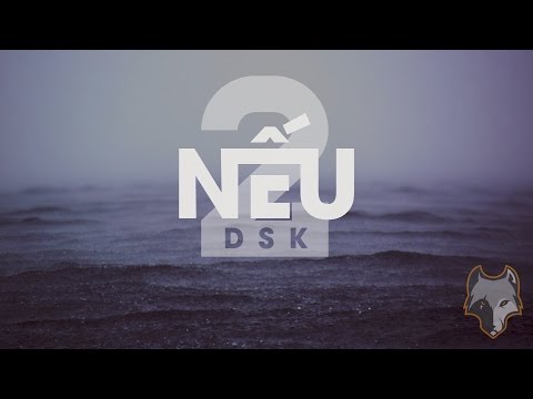 [Lyric HD] Nếu 2 - DSK