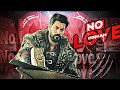 NO LOVE Epic Kurulus Osman Edit Ft Osman Bey