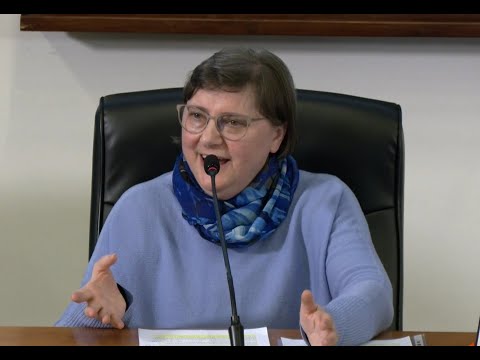 Fragilità relazionali nel mondo giovanile Rosanna Tabasso