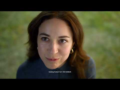 Image for FanDuel Casino