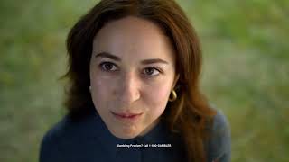 FanDuel who is the woman in Casino “Told You So” 50 Bonus Spins