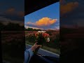 Kangana Tera Ni Aesthetic Status Lyrics Status Whatsapp Status Slowed And Reverb Edit