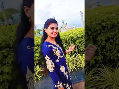 #nishma official #subricbe