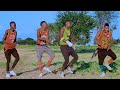 Ntale Omashinu Ufunguzi Wa Hospital Mwamapalala Official Video Directed By Wales