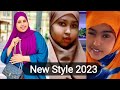 Baashal Cusub 2023 Part 3 Wixii Cusub Caalamka Jecel