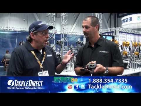 Okuma Citrix A...