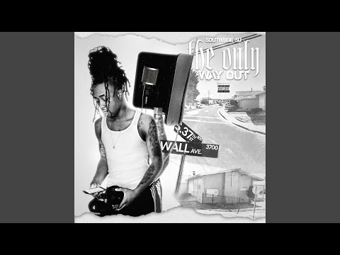 Toast Up (feat. Boyce Coolah)