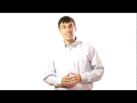 Koren Talmud Bavli: Sneak Peek #1