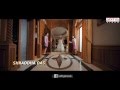 Rey Movie Trailer Sai Dharam Tej Saiyami Kher Shraddha Das