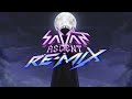 Gameplay video of Savant: Ascent Remix  PC