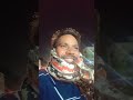 Bollywood Jayabachchansongs