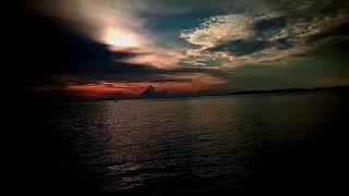 Download lagu anima - Selalu Untukmu (video lyrich) mp3 Download lagu anima - Selalu Untukmu (video lyrich) mp3