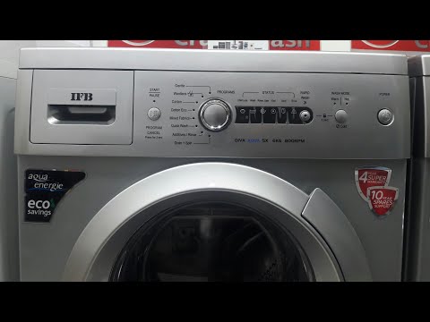 download lagu mp3 mp4 How To Operate Front Load Washing Machine Ifb, download lagu How To Operate Front Load Washing Machine Ifb gratis, unduh video klip How To Operate Front Load Washing Machine Ifb