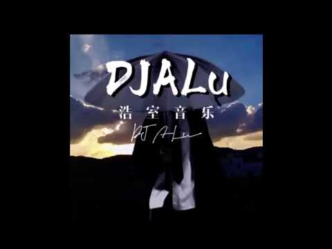 A Y Mạc Remix-DJALu | TikTok Douyin