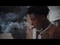 Nba Youngboy Death Enclaimed Official Audio