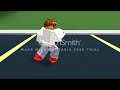 Maroon 5 Ft SZA (What Lovers Do) Roblox Dance Music Video Maroon 5 Ft SZA (What Lovers Do) Roblox Dance Music Video