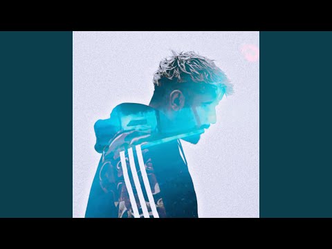 Dariya (Slowed & Reverb)