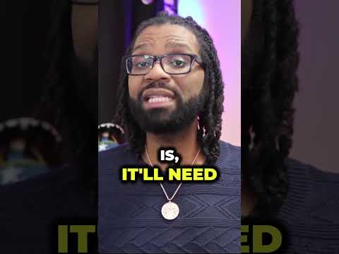 How to Hydrate Your Cells my secret  SunWater technique