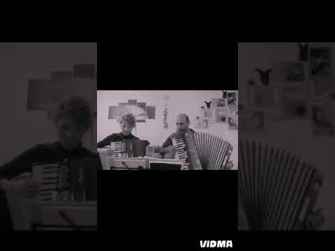 Dio dei monti - Bagutti