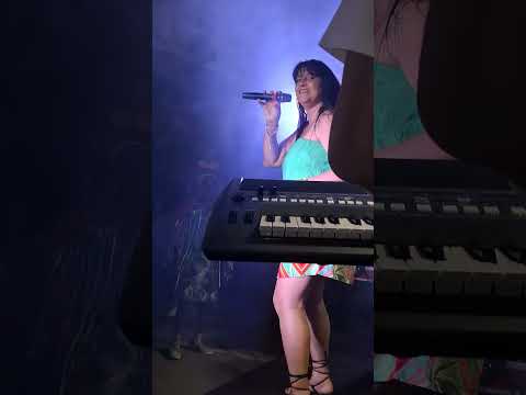 Chupa Toda 2025 Edina Reis Carnaval Vai e Volta Barra do Choça BA