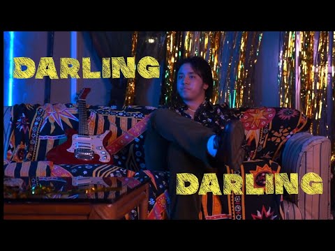 Darling Darling - Rob Deniel