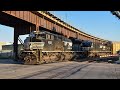 NS 239 In Kansas City KS 10 26 19