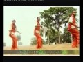 Paul Nwokocha - Nkwa Praise (Kworo Aka) [Video]