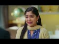 Tum Se Tum Tak Ep 211 Webisode Feb 03 2026 Zee TV